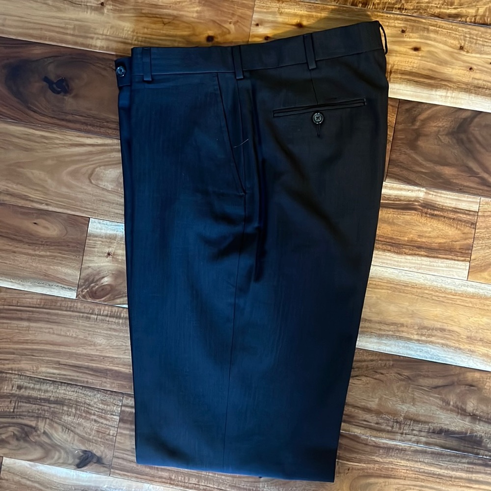 Stanford classic pants 34W 34L